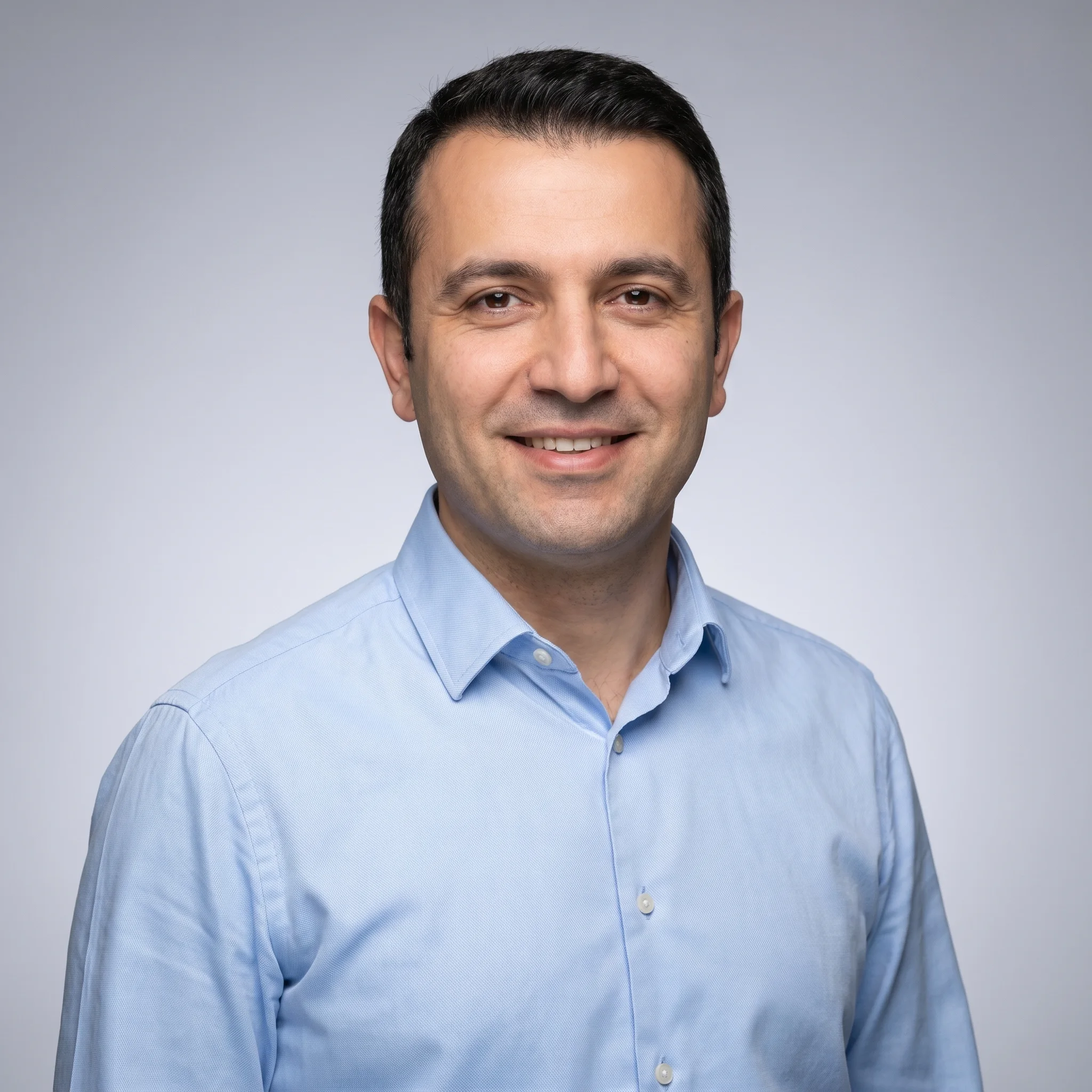 Can Yılmaz
