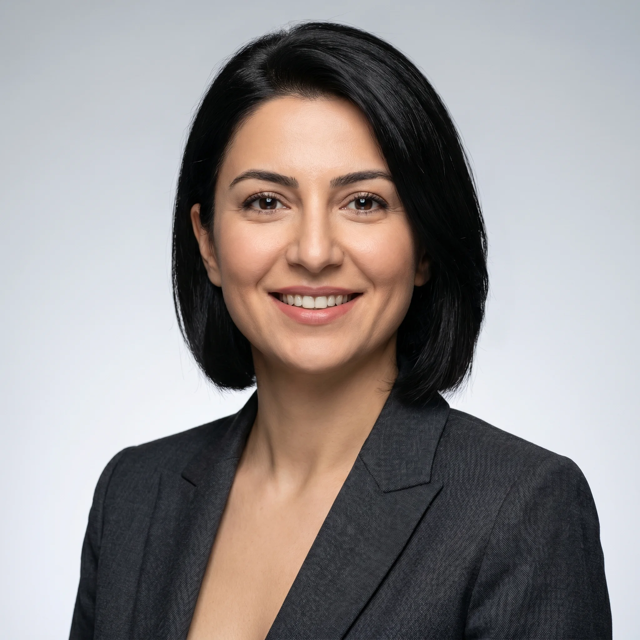 Elif Kaya